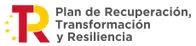 Plan de Recuperación, Transformación y Resiliencia